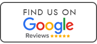 googleReadReviews