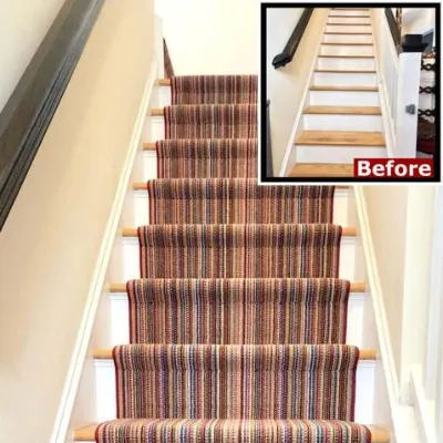 Our works