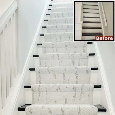 Our works