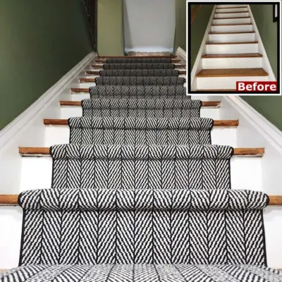 Our works