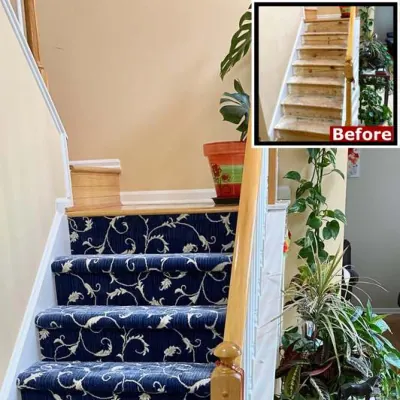 Our works