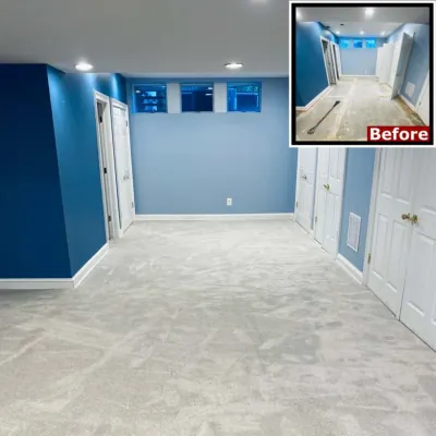 Our works